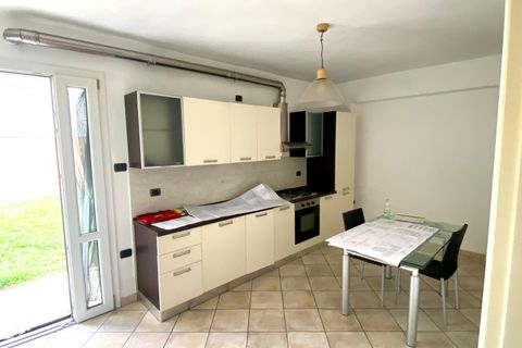 Villa a Gatteo, Forli-Cesena, Gatteo - € 280.000 | Ref: 2996 - foto 13