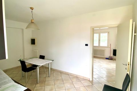 Villa a Gatteo, Forli-Cesena, Gatteo - € 280.000 | Ref: 2996 - foto 14