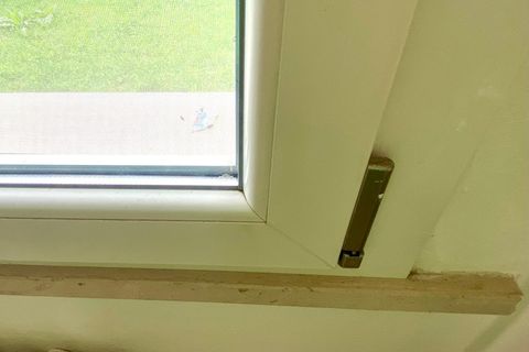 Villa a Gatteo, Forli-Cesena, Gatteo - € 280.000 | Ref: 2996 - foto 15