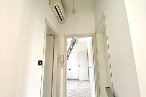 Villa a Gatteo, Forli-Cesena, Gatteo - € 280.000 | Ref: 2996 - foto 17