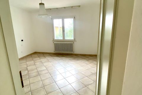 Villa a Gatteo, Forli-Cesena, Gatteo - € 280.000 | Ref: 2996 - foto 18