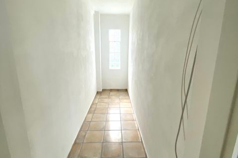 Villa a Gatteo, Forli-Cesena, Gatteo - € 280.000 | Ref: 2996 - foto 19