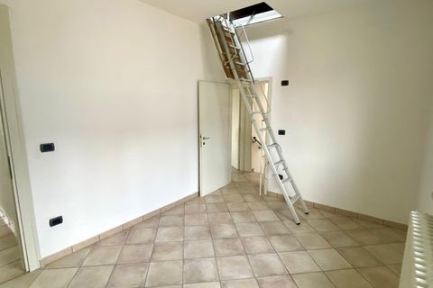 Villa a Gatteo, Forli-Cesena, Gatteo - € 280.000 | Ref: 2996 - foto 20