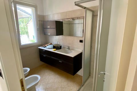 Villa a Gatteo, Forli-Cesena, Gatteo - € 280.000 | Ref: 2996 - foto 21