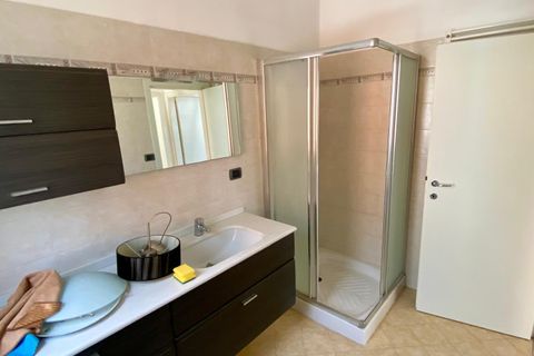Villa a Gatteo, Forli-Cesena, Gatteo - € 280.000 | Ref: 2996 - foto 22