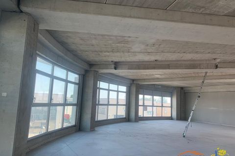 Erhvervsejendom i Parma, Parma, Parma - € 290.000 | Ref: UFFC10 - foto 2