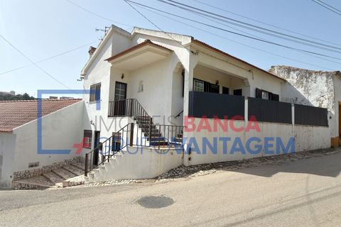 Byhus i Alenquer, Lisbon, Alenquer - € 293.000 | Ref: M-30633 - foto 2