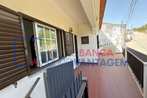 Byhus i Alenquer, Lisbon, Alenquer - € 293.000 | Ref: M-30633 - foto 3