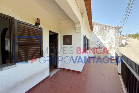 Byhus i Alenquer, Lisbon, Alenquer - € 293.000 | Ref: M-30633 - foto 4