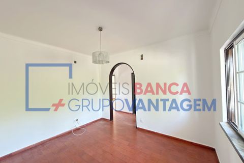 Byhus i Alenquer, Lisbon, Alenquer - € 293.000 | Ref: M-30633 - foto 5