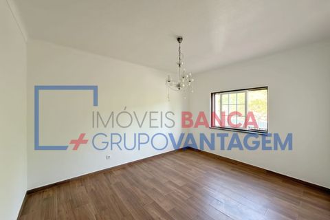Byhus i Alenquer, Lisbon, Alenquer - € 293.000 | Ref: M-30633 - foto 6