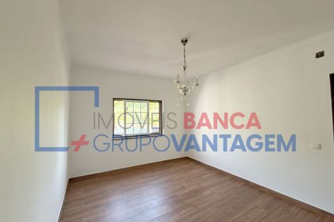 Byhus i Alenquer, Lisbon, Alenquer - € 293.000 | Ref: M-30633 - foto 7