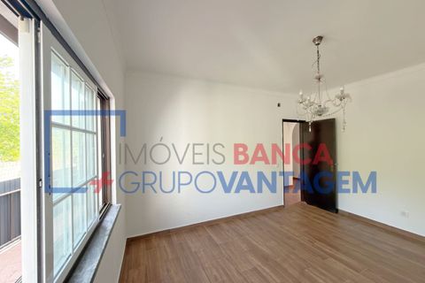 Byhus i Alenquer, Lisbon, Alenquer - € 293.000 | Ref: M-30633 - foto 8