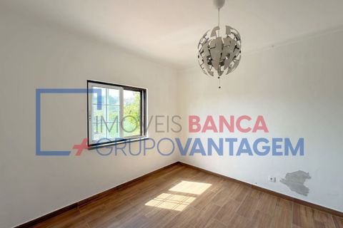 Byhus i Alenquer, Lisbon, Alenquer - € 293.000 | Ref: M-30633 - foto 10
