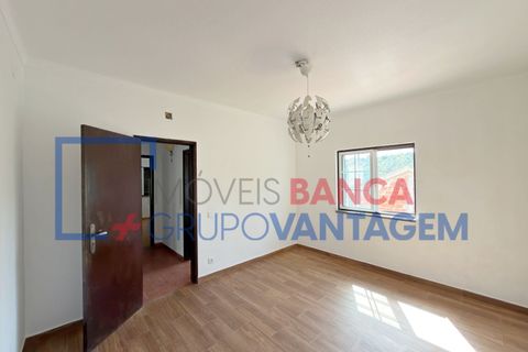 Byhus i Alenquer, Lisbon, Alenquer - € 293.000 | Ref: M-30633 - foto 11