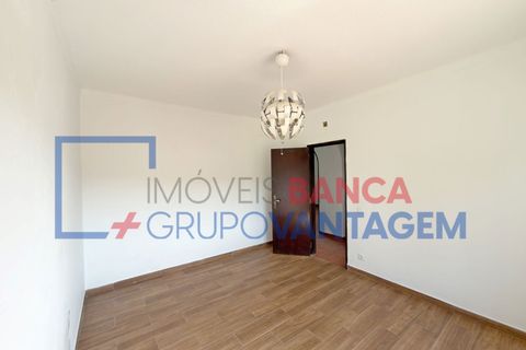 Byhus i Alenquer, Lisbon, Alenquer - € 293.000 | Ref: M-30633 - foto 12