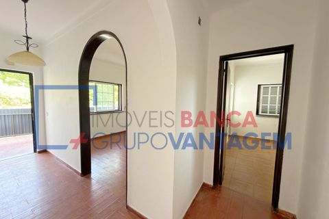 Byhus i Alenquer, Lisbon, Alenquer - € 293.000 | Ref: M-30633 - foto 13