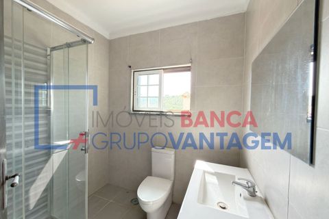 Byhus i Alenquer, Lisbon, Alenquer - € 293.000 | Ref: M-30633 - foto 14