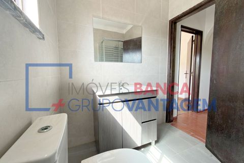 Byhus i Alenquer, Lisbon, Alenquer - € 293.000 | Ref: M-30633 - foto 15