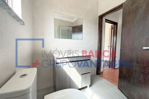 Byhus i Alenquer, Lisbon, Alenquer - € 293.000 | Ref: M-30633 - foto 16