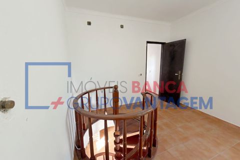 Byhus i Alenquer, Lisbon, Alenquer - € 293.000 | Ref: M-30633 - foto 19