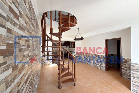 Byhus i Alenquer, Lisbon, Alenquer - € 293.000 | Ref: M-30633 - foto 21