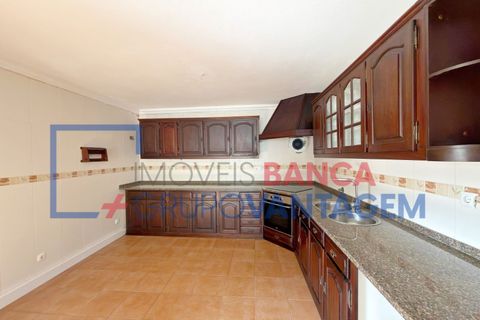 Byhus i Alenquer, Lisbon, Alenquer - € 293.000 | Ref: M-30633 - foto 22