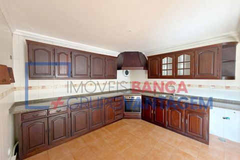 Byhus i Alenquer, Lisbon, Alenquer - € 293.000 | Ref: M-30633 - foto 23