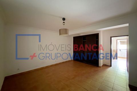 Byhus i Alenquer, Lisbon, Alenquer - € 293.000 | Ref: M-30633 - foto 24