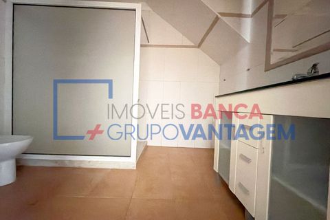 Byhus i Alenquer, Lisbon, Alenquer - € 293.000 | Ref: M-30633 - foto 25