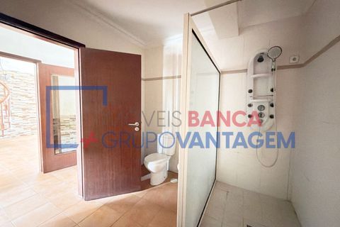 Byhus i Alenquer, Lisbon, Alenquer - € 293.000 | Ref: M-30633 - foto 26