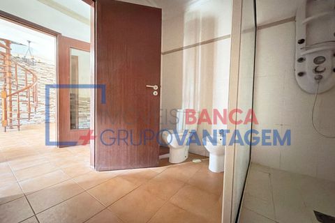 Byhus i Alenquer, Lisbon, Alenquer - € 293.000 | Ref: M-30633 - foto 27