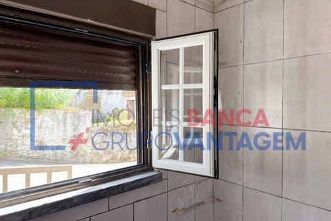 Byhus i Alenquer, Lisbon, Alenquer - € 293.000 | Ref: M-30633 - foto 28