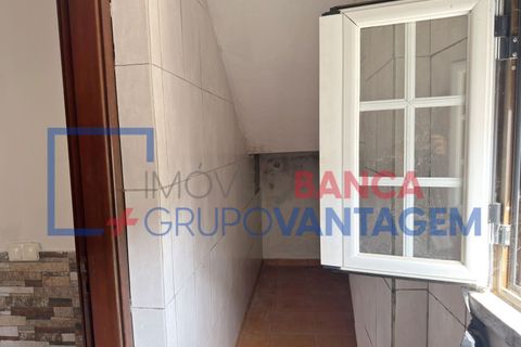 Byhus i Alenquer, Lisbon, Alenquer - € 293.000 | Ref: M-30633 - foto 29