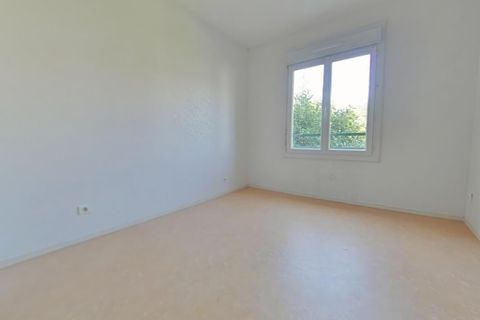 Leilighet i Blagnac, Haute-Garonne, Blagnac - € 147 000 | Ref: 9481-lbc - foto 6