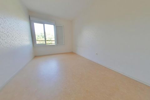Leilighet i Blagnac, Haute-Garonne, Blagnac - € 147 000 | Ref: 9481-lbc - foto 7