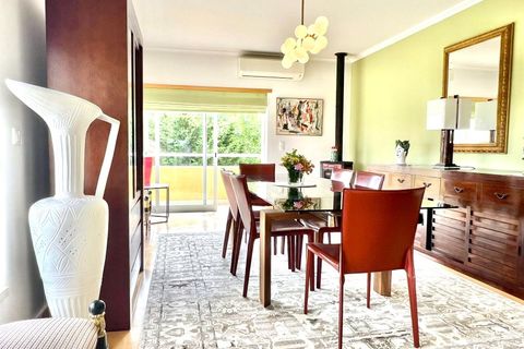 Duplex i Mafra, Lisbon, Mafra - € 710.000 | Ref: RD2026/2026 - foto 2