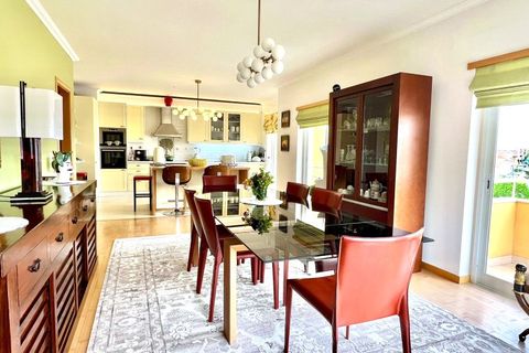 Duplex i Mafra, Lisbon, Mafra - € 710.000 | Ref: RD2026/2026 - foto 3