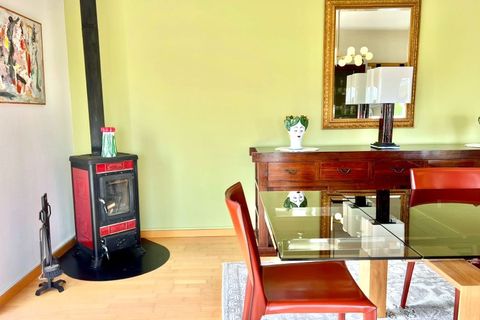 Duplex i Mafra, Lisbon, Mafra - € 710.000 | Ref: RD2026/2026 - foto 4