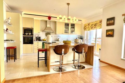 Duplex i Mafra, Lisbon, Mafra - € 710.000 | Ref: RD2026/2026 - foto 5