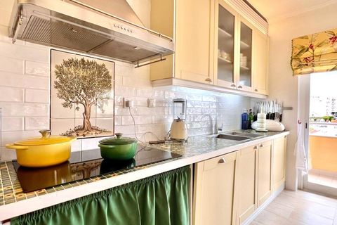 Duplex i Mafra, Lisbon, Mafra - € 710.000 | Ref: RD2026/2026 - foto 6