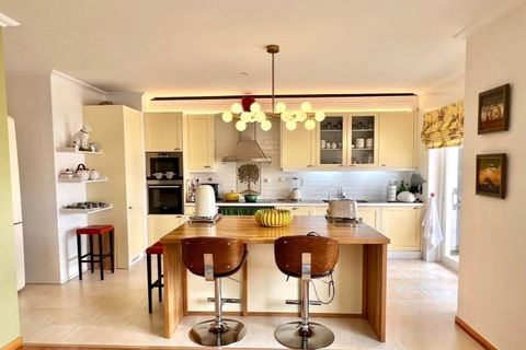 Duplex i Mafra, Lisbon, Mafra - € 710.000 | Ref: RD2026/2026 - foto 1