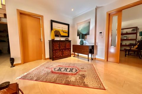 Duplex i Mafra, Lisbon, Mafra - € 710.000 | Ref: RD2026/2026 - foto 7