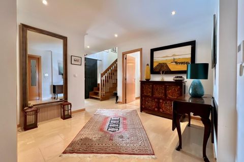 Duplex i Mafra, Lisbon, Mafra - € 710.000 | Ref: RD2026/2026 - foto 8