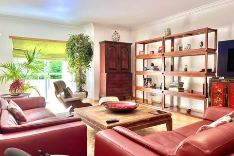 Duplex i Mafra, Lisbon, Mafra - € 710.000 | Ref: RD2026/2026 - foto 9