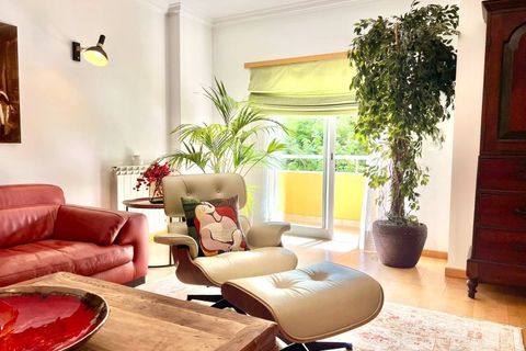 Duplex i Mafra, Lisbon, Mafra - € 710.000 | Ref: RD2026/2026 - foto 10