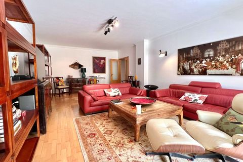 Duplex i Mafra, Lisbon, Mafra - € 710.000 | Ref: RD2026/2026 - foto 11