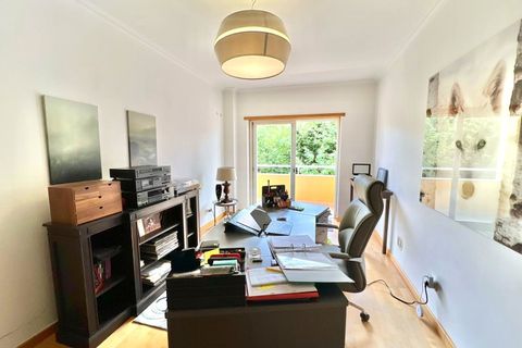 Duplex i Mafra, Lisbon, Mafra - € 710.000 | Ref: RD2026/2026 - foto 12