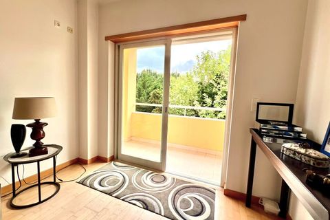 Duplex i Mafra, Lisbon, Mafra - € 710.000 | Ref: RD2026/2026 - foto 13