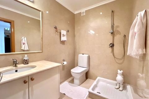 Duplex i Mafra, Lisbon, Mafra - € 710.000 | Ref: RD2026/2026 - foto 14